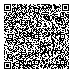 Alpeza General Contracting QR Card