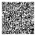 Hauser Co Stores QR Card