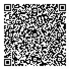 Beler Holdings Inc QR Card