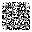 Fabory Canada Inc QR Card