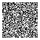 Birnie Electric Ltd QR Card