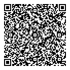 Data Recovery QR Card