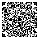 Food Basics QR Card