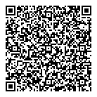 Pace Sensors Ltd QR Card