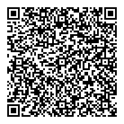 Astley Gilbert Ltd QR Card