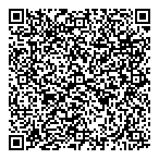 Elecompack Systems QR Card