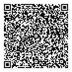 Housemaster Home Inspection QR Card