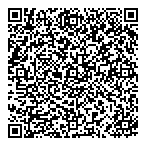 Ide Electrical Contr QR Card