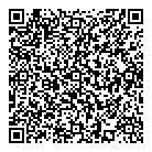 Chase Cleaner QR Card