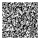 Erindale Theatre QR Card