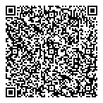 Sensory Services Ltd QR Card