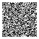 Mobile Shop QR Card