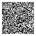 Lenscrafters QR Card