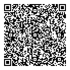 Sunglass Hut QR Card