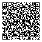 Chase Auto Parts Inc QR Card