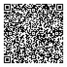 Kf Realty QR Card