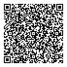 Granite Gates QR Card