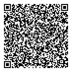 Rotherglen Private School QR Card