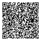 Mammoth Imaging Inc QR Card