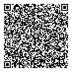 Granite  Marble Direct QR Card