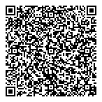 Eidschell Management Ltd QR Card