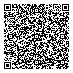 Walmart Portrait Studio QR Card