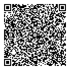 Camp Kodiak QR Card