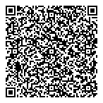 Compuscope Systems Ltd QR Card