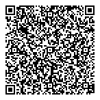 Canadian Beverage Supply QR Card