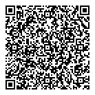 Cabinet Depot QR Card