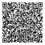 Anfield Mechanical Services Ltd QR Card