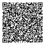 Service Plus Aquatics Inc QR Card