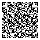 Zeerah Takeout QR Card