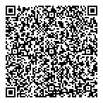 Dr Lancelot K Tin Md QR Card