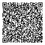 Al-Care Dki Mississauga QR Card