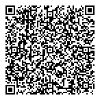 Allergy  Asthma Consultants QR Card