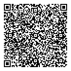 K 2 Corrosion Fasteners Inc QR Card