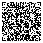 Furcon Environmental Inc QR Card