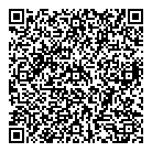 Butler Mortgage QR Card