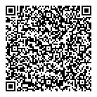 Reliable Parts Ltd QR Card