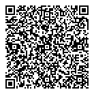 Dandy Cleaners QR Card