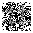 Jet Courier Services QR Card