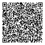 Tarasick Mcmillan Kubicki Ltd QR Card