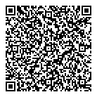 Launch Canada QR Card