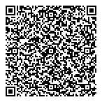 Sherwood Heights School QR Card