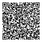 Dentistry For You QR Card