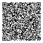 Catek Technical Services QR Card