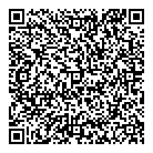 Al Ramzan Grocers QR Card