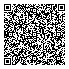 Reitmans QR Card