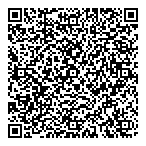 International News QR Card